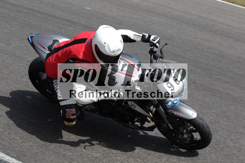 Archiv-2022/26 18.06.2022 Dannhoff Racing ADR/Gruppe C/96